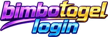 bimbotogel login
