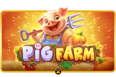 bimbotogel login live studio broadcast with professional croupier and multi-camera setup