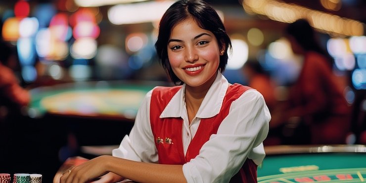 bimbotogel login multilingual dealer support during live roulette broadcast