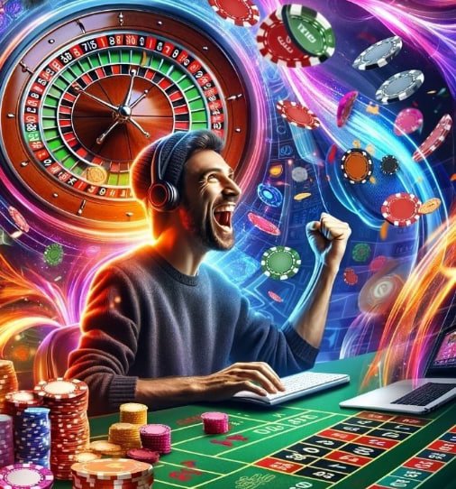 bimbotogel login App bimbotogel login App