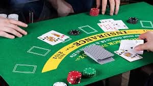 bimbotogel login desktop site layout showing live table stream and betting interface