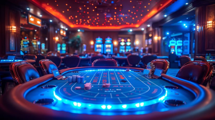 bimbotogel login desktop live blackjack table with multi-camera angles and betting interface
