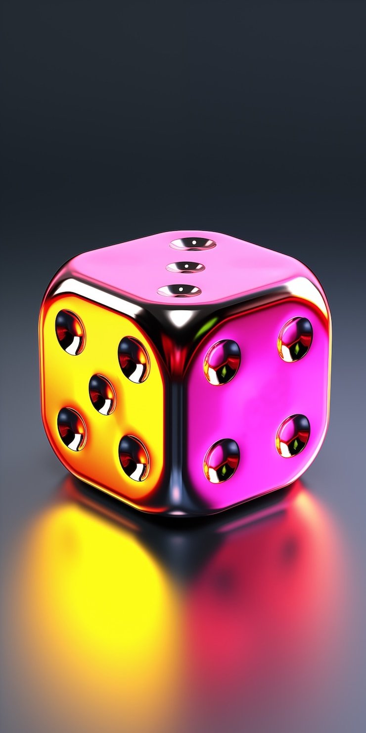 Desktop Site Game 