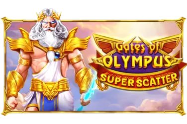 bimbotogel login featured game showcase bimbotogel login featured game showcase