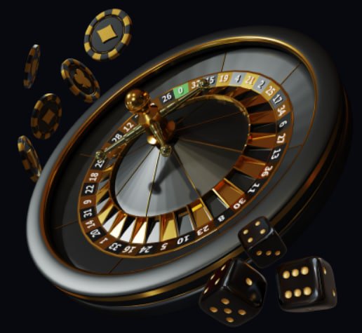 Ikan Jackpot gameplay screen at bimbotogel login showing fish targets and scoring interface