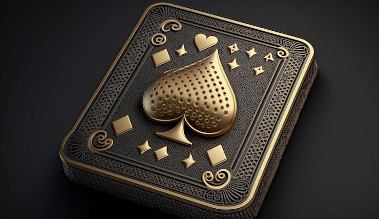 bimbotogel login featured game showcase