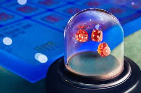 bimbotogel login featured game showcase