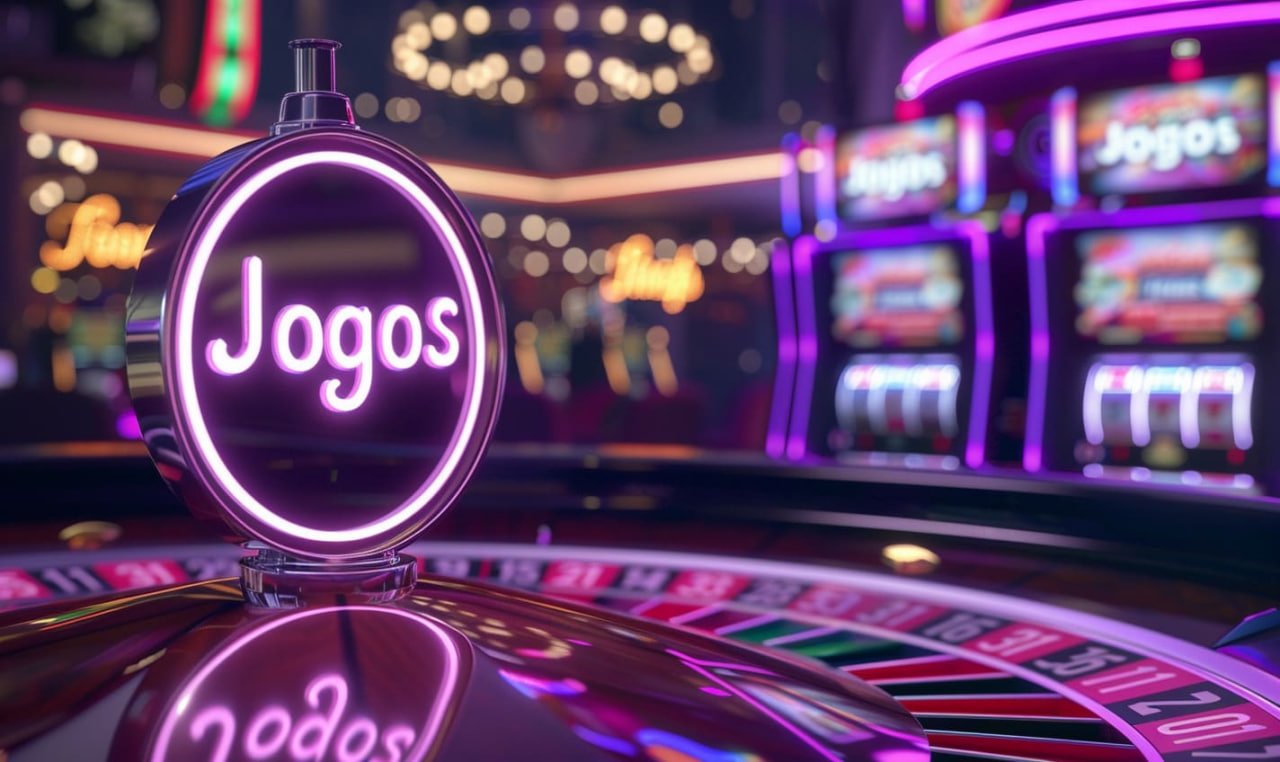 Andar Bahar card deal sequence during a live round on bimbotogel login