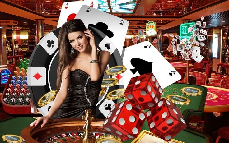 Super Sic Bo live dealer studio on bimbotogel login with multiplier display overlay