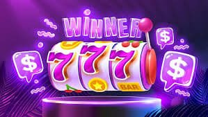Super Sic Bo multiplier announcement screen displaying active multiplier after dice roll