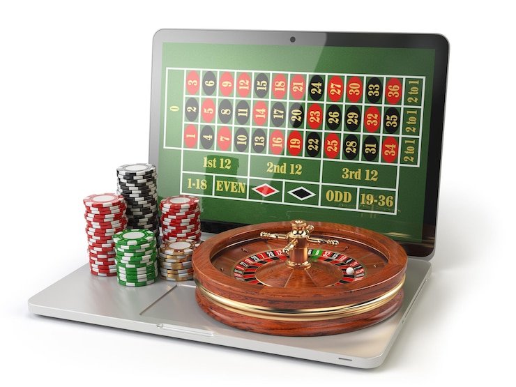 Wolf Gold free-spin bonus screen showing multiplier stacking on bimbotogel login